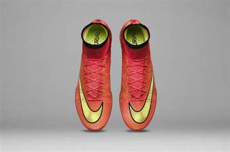 Buy Elastico Superfly Shoes: New Releases & Iconic Styles 